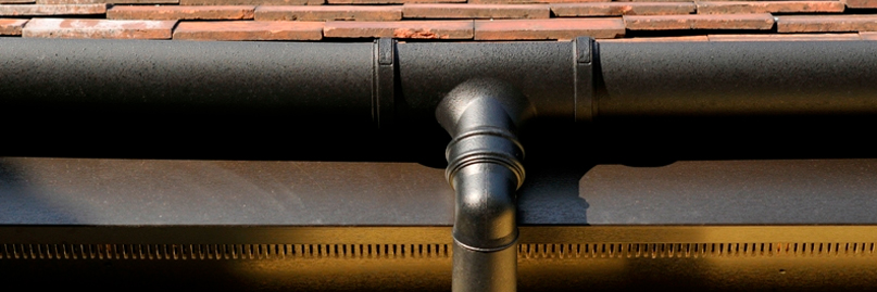 Easy Guttering Solutions For Gutter Installation & Cleaning Services