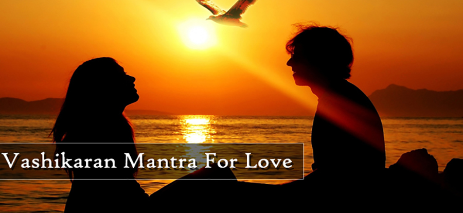 Wife vashikaran specialist in India – Control your wife with powerful vashikaran mantra