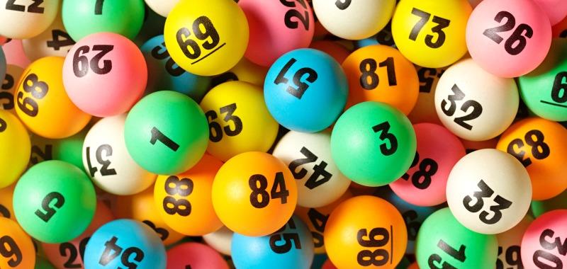 Lucky Lottery number specialist in india 2017 | +91-9815361447