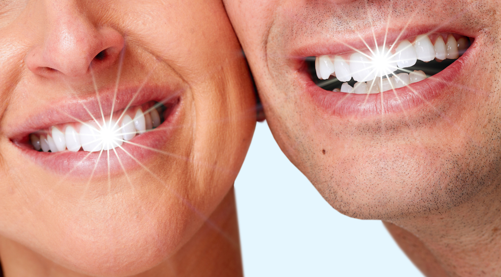 Acquire Whitest Smile Of Your Life With Bulk Billing Dental Services
