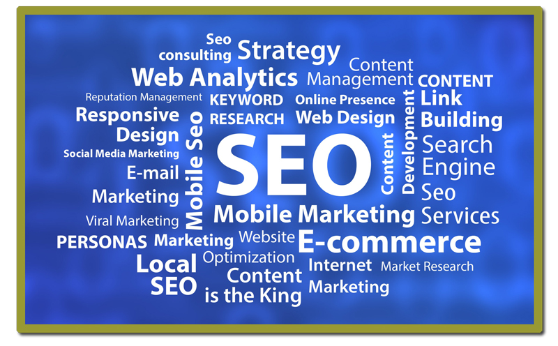 SEO Brisbane Delivers Comprehensive Services to Give Entrance to The Newcomers