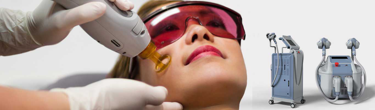 Important Considerations Laser Clinic Hair Removal