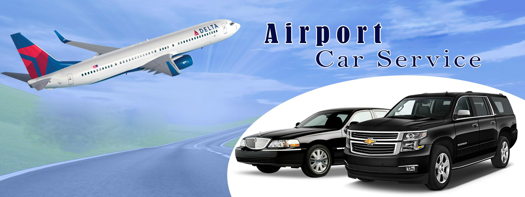 Benefits Of Hiring Minneapolis Airport Limo Service