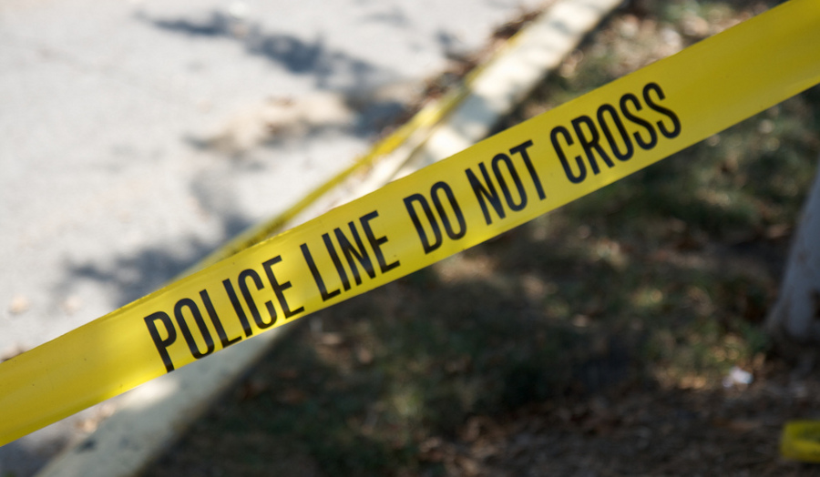 Sarasota Crime Scene Clean Up – An Introduction!