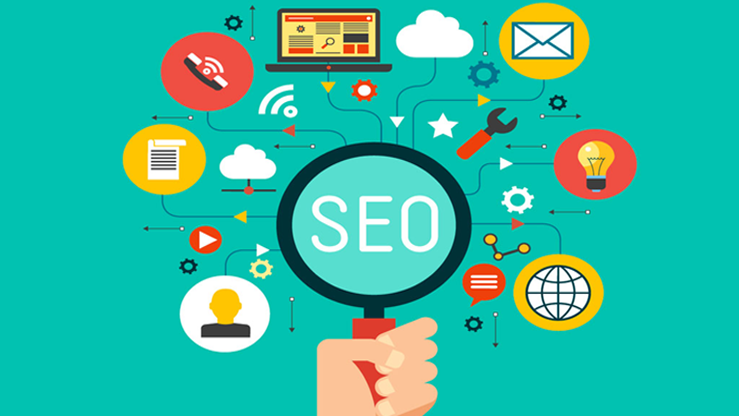 Local SEO Melbourne Ensures Sweet Success At Online Marketing Of Goods And Services