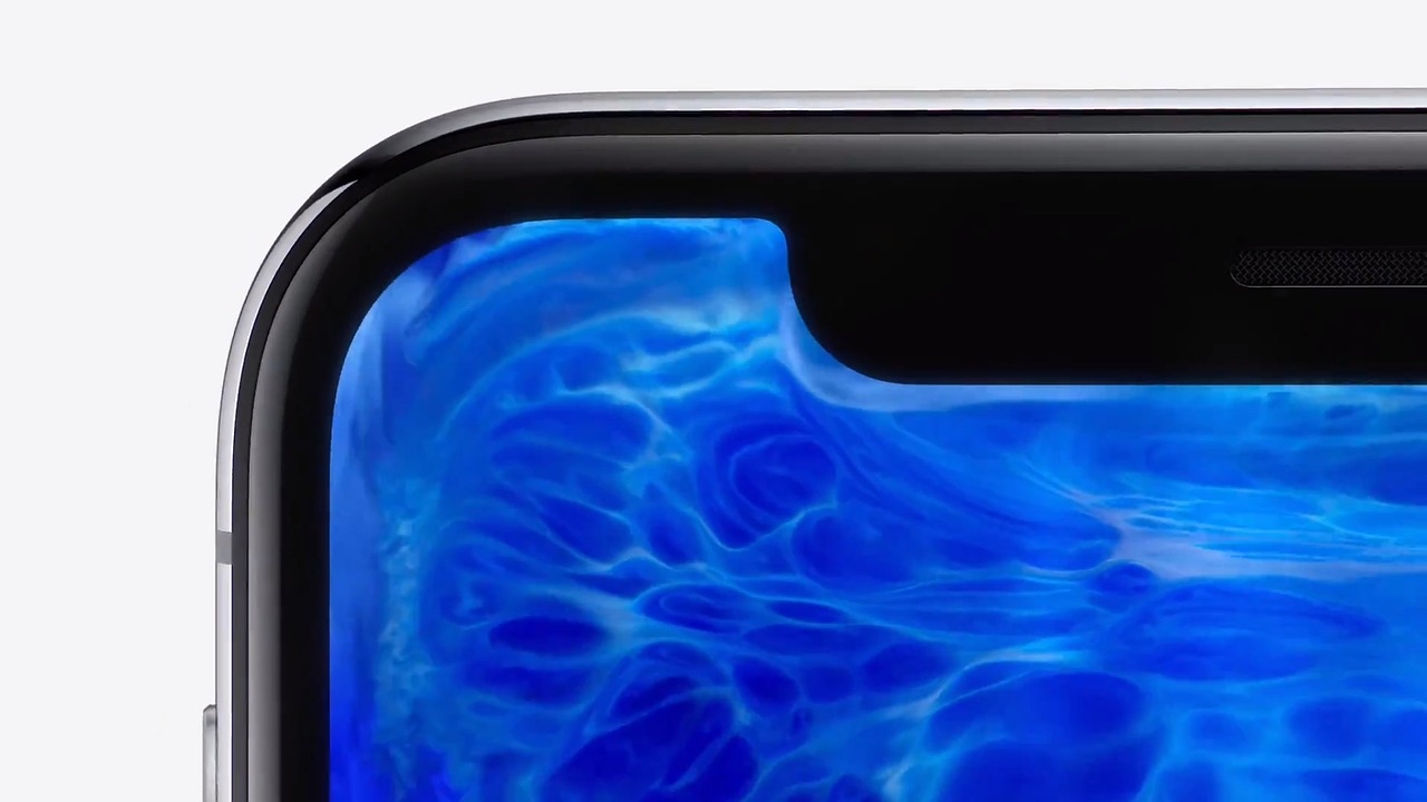 Switching to iPhone X? Here is what you need to know