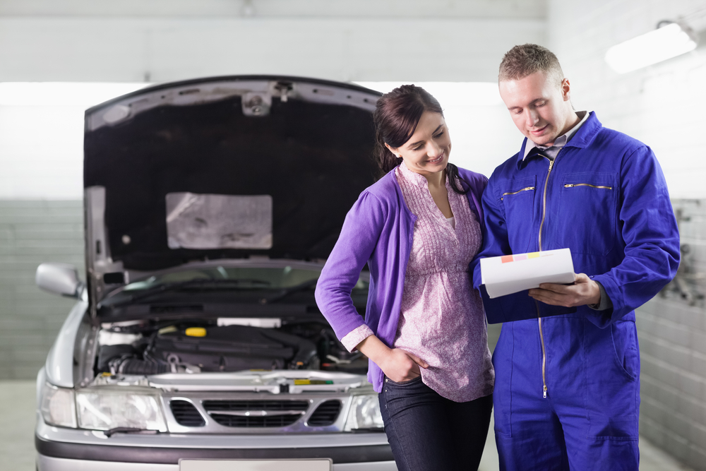 Top Reasons for Choosing Only Specialists for Volkswagen Repairs
