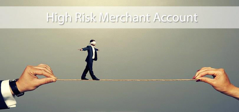 Importance Of Having A High Risk Merchant Account