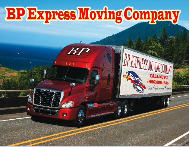You get What You Pay for-Hire the Right Moving Company