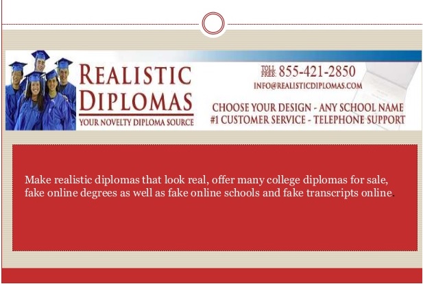 The Pros and Cons of Earning Your High School Diploma Online