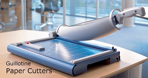 Buy the Best Quality Electric Binding Machine