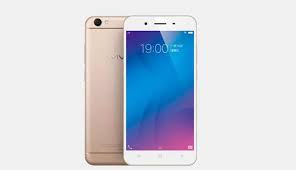 Xiaomi Redmi 5A Price, Specifications and Features