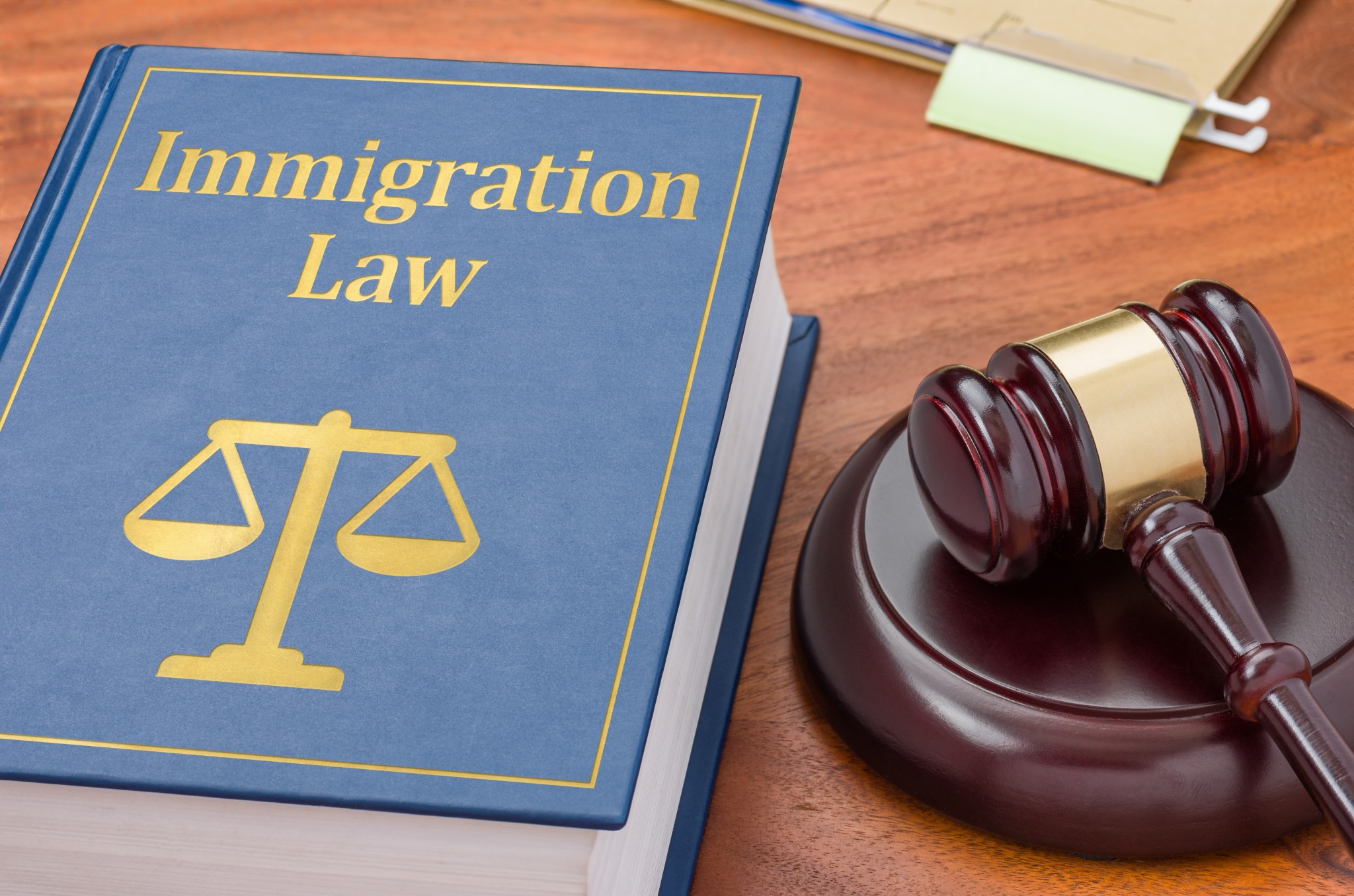 Getting Immigration Success with an Immigration Agent