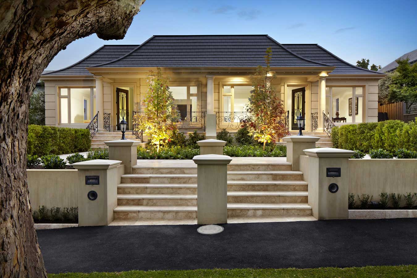 Melbourne’s Affordable New Home Builder