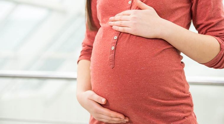 6 Things Women Should Do During Pregnancy