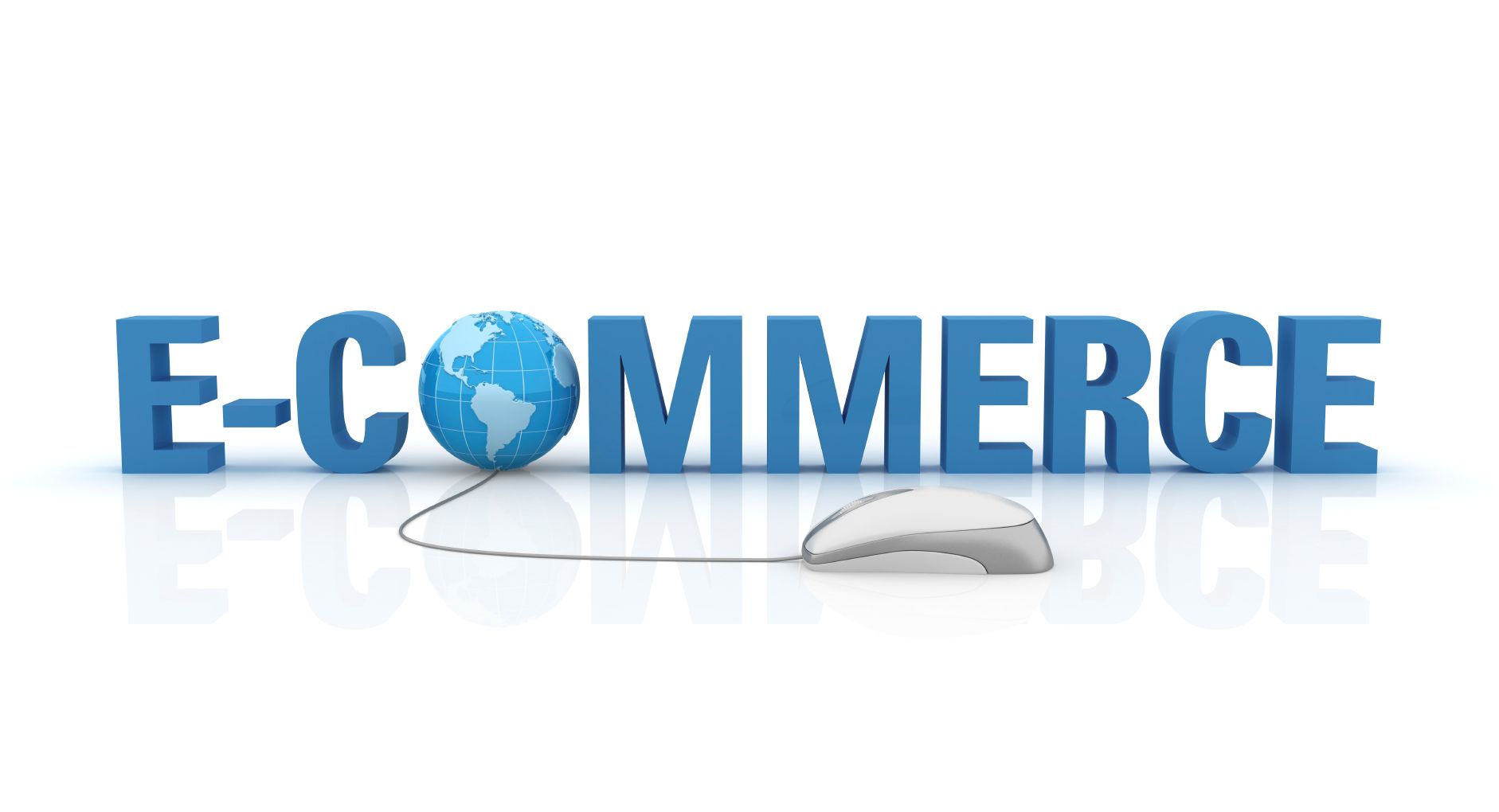HOW TO MAKE YOUR AVERAGE ECOMMERCE WEBSITE INTO A SUCCESSFUL ONE