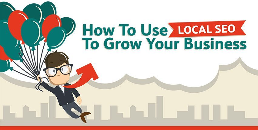Top Five Tips for The Local SEO Agents that Gives a Leading ROI