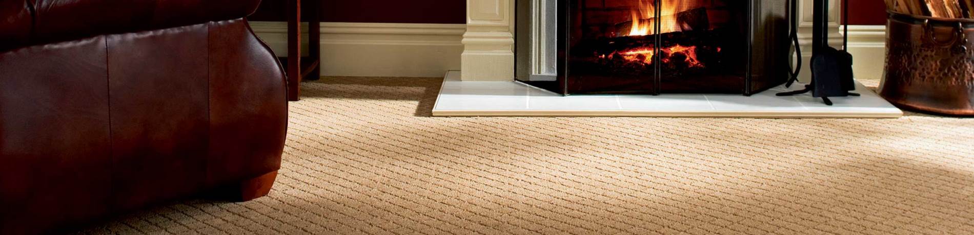 Carpet Cleaning Adelaide Services Give the Cleanest Floor to Step on Health