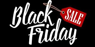 How to get Black Friday 2017 deals and sales In Pakistan at Home..