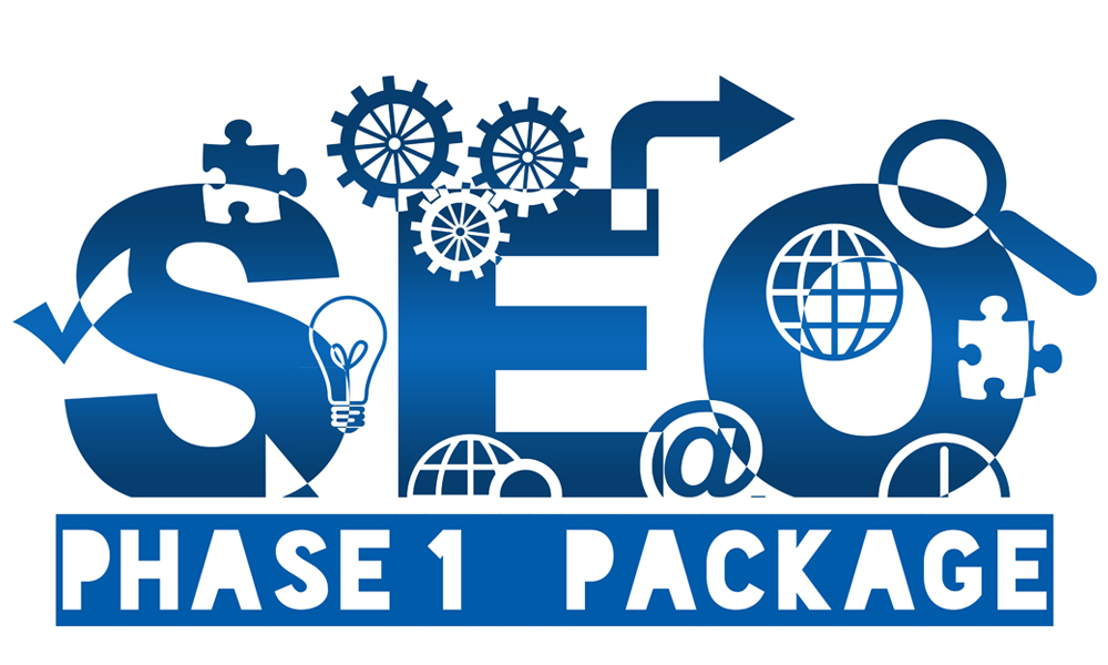 Maximum Traffic The Basic Need From SEO Packages