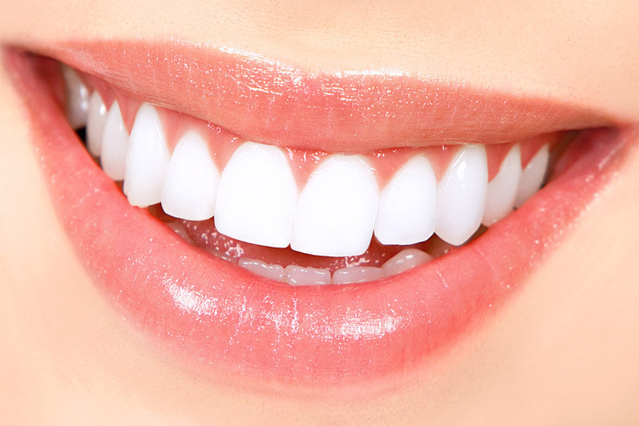 Gain your smile from dentist in Wartirna South