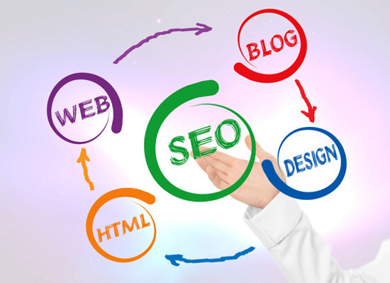 Best SEO Company: Qualities that a Firm Should Have