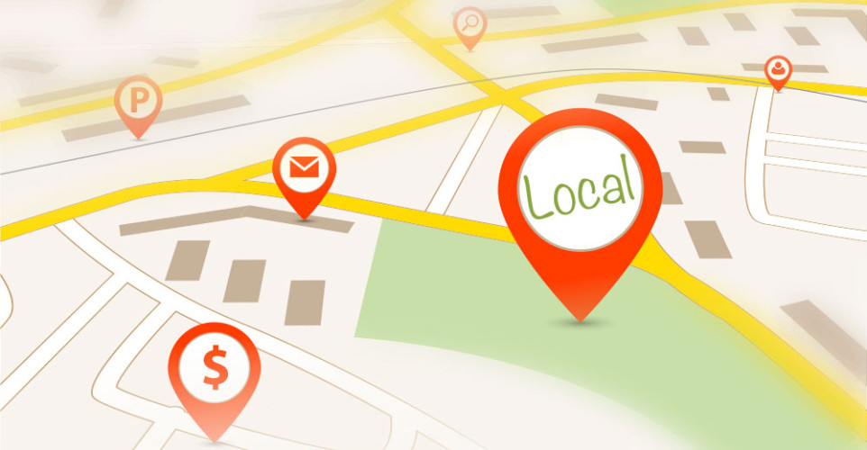 What and How Can Local SEO can Work For you?