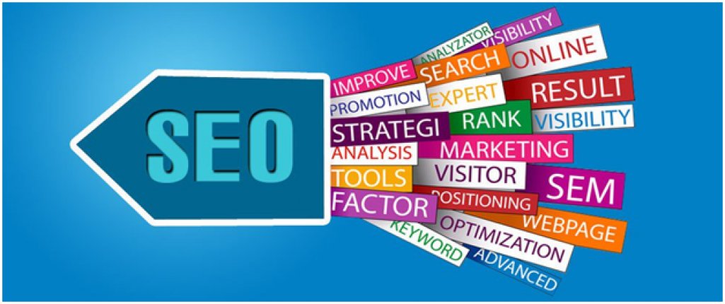 The Buzzing Factor of the Best SEO Services Company