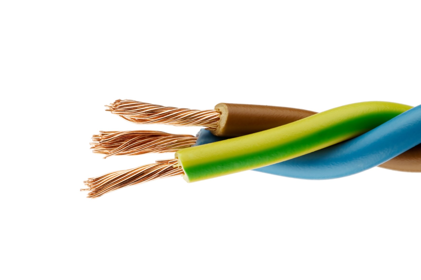 Understanding the Standards for Marine Electrical Cable