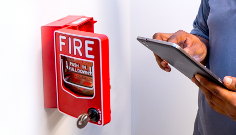 Is the Testing of Fire Alarm Vital to Dealt with Emergency Situations