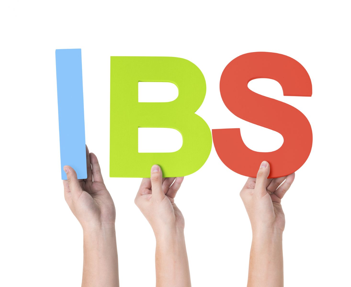 Enhance Your Living With Irritable Bowel Syndrome Through Effective Symptom Management