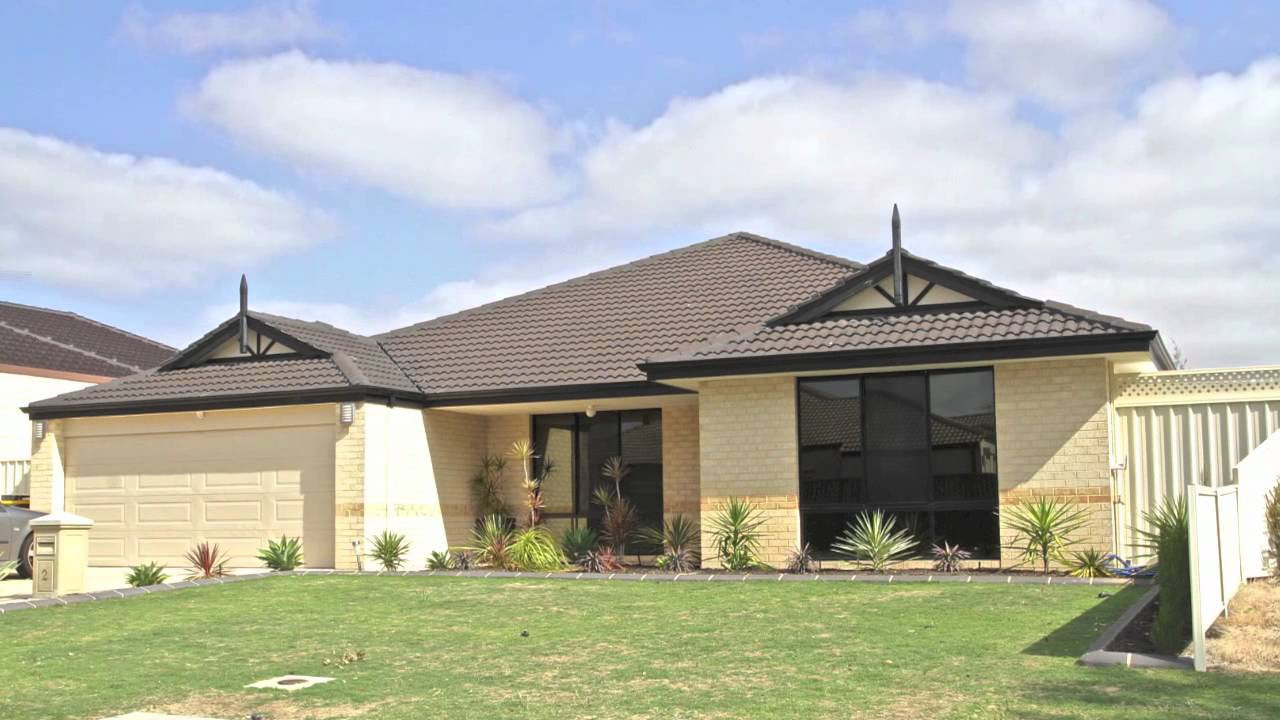 Property for Sale in Australia