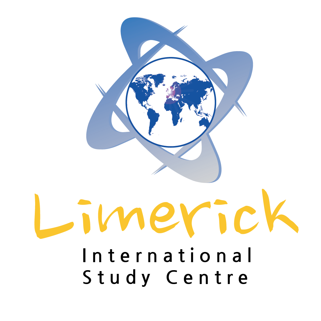 English Language Studies in Limerick