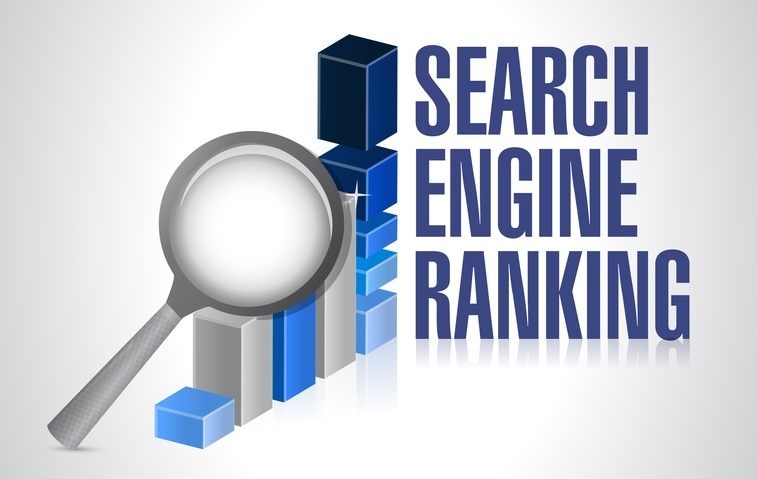Go Local and Improve Your Web Site’s Online Search Ranking