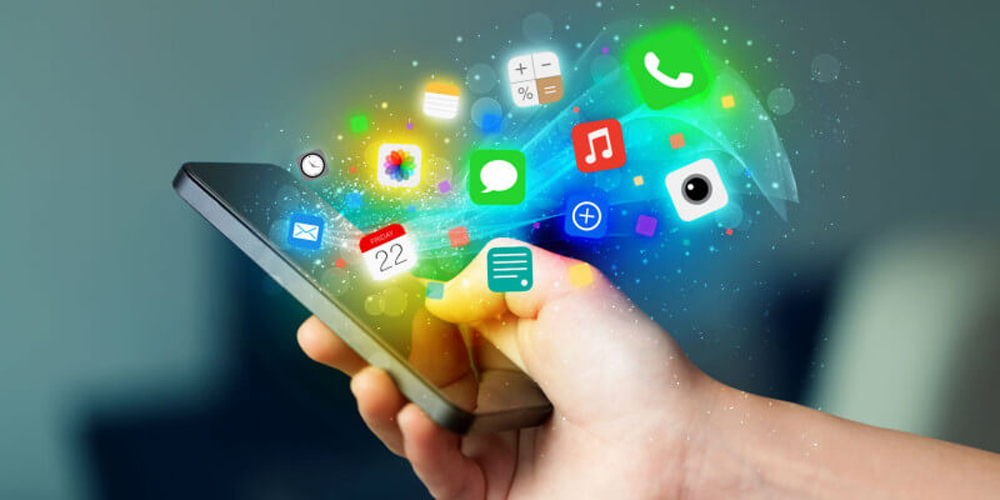5 Tips For Developing A Successful Mobile App