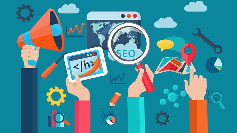 What do you need to expect from an SEO Expert in Melbourne?