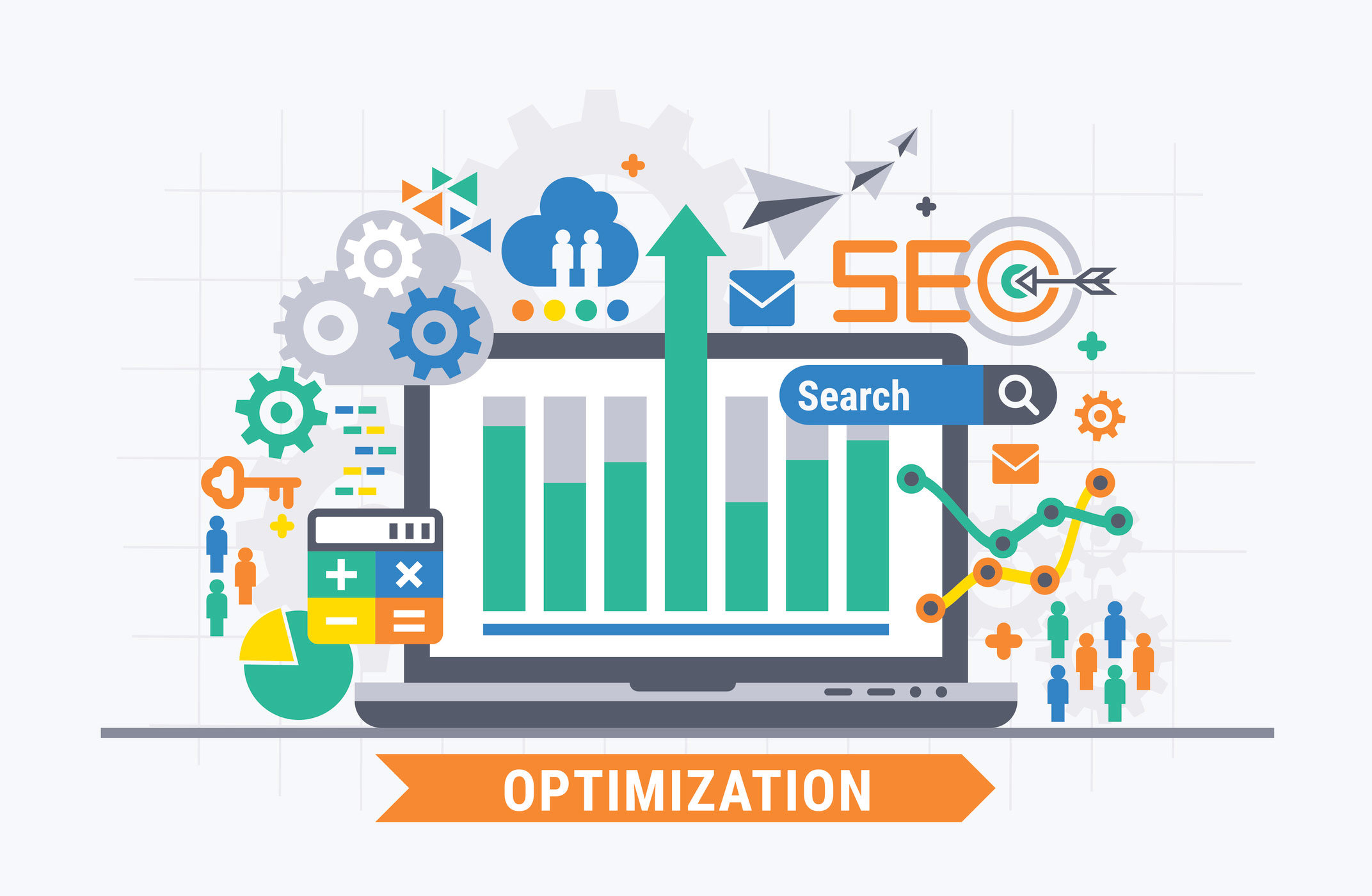 Make your Website Optimize for Mobile Audience and get Benefit