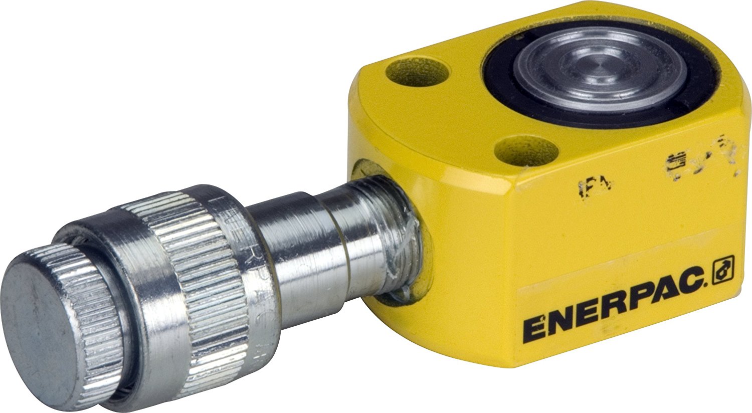 5 Helpful Tips for Purchasing the Right Enerpac Cylinders