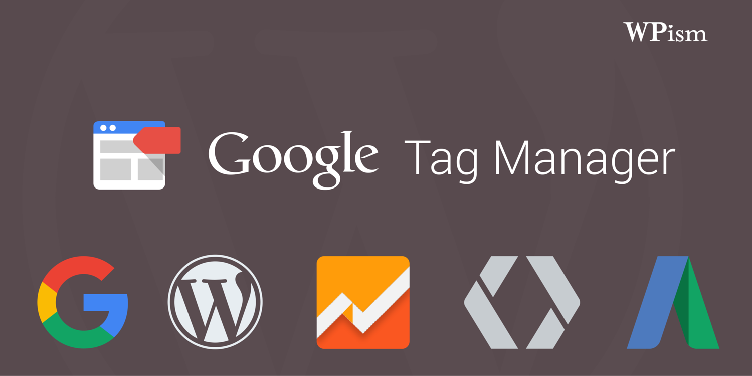 Some Reasons “Why You Should use Google Tag Manager”