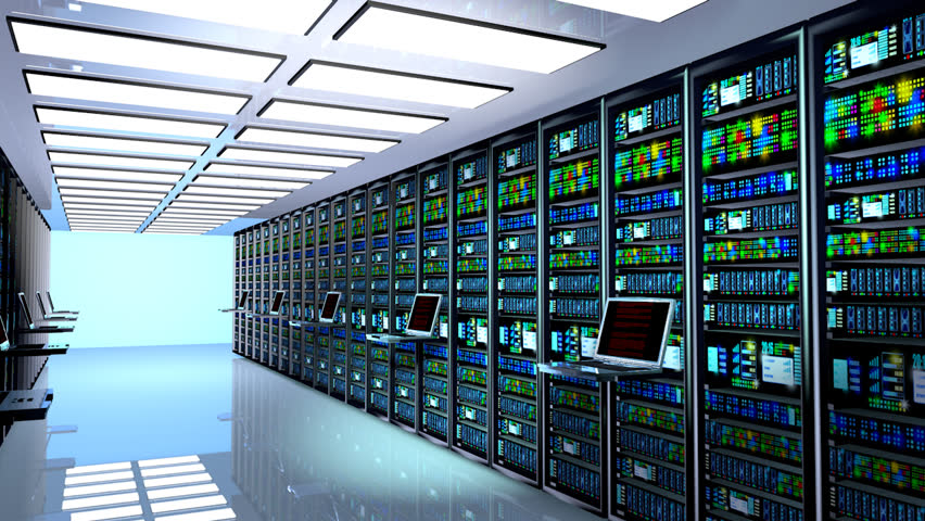 5 Reasons Why You Should Upgrade to a Premium Hosting Server