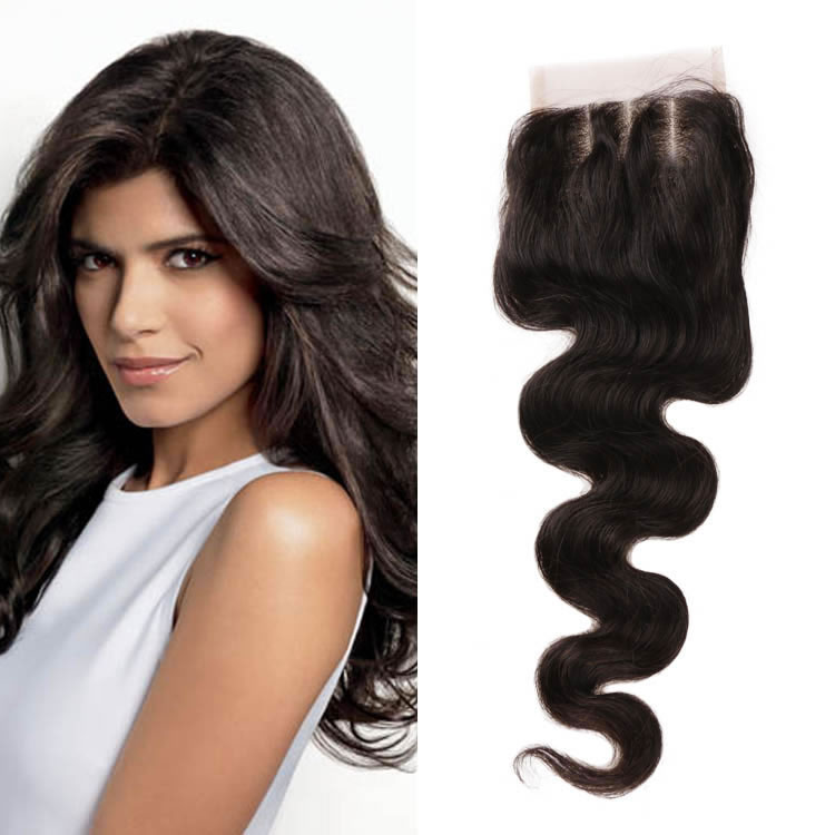 Flip in Human Hair Extensions and Affordable Lace Front Wigs – Choose for New Hair Style and Look