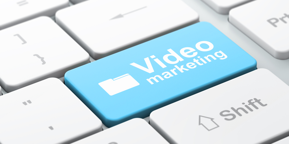 4 Tips To Succeed In Video Marketing