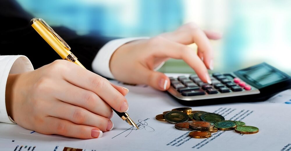 Best Audit and Accounting Services in London UK