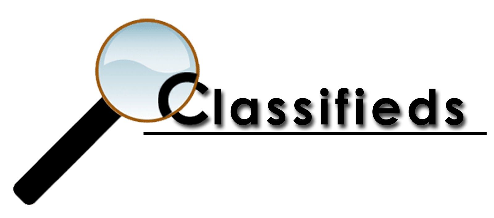 Publish Your Products Using Free Indian Classifieds