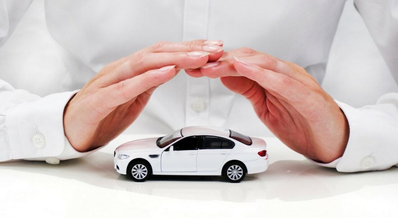 Tips To Choosing The Right Car Insurance Company