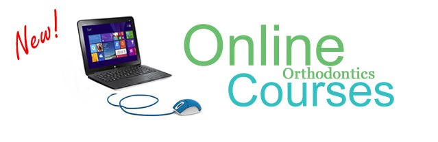 A Few Facts You Should Know About Orthodontics Courses Online