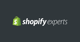 Top 4 Reasons to Hire a Shopify SEO Expert