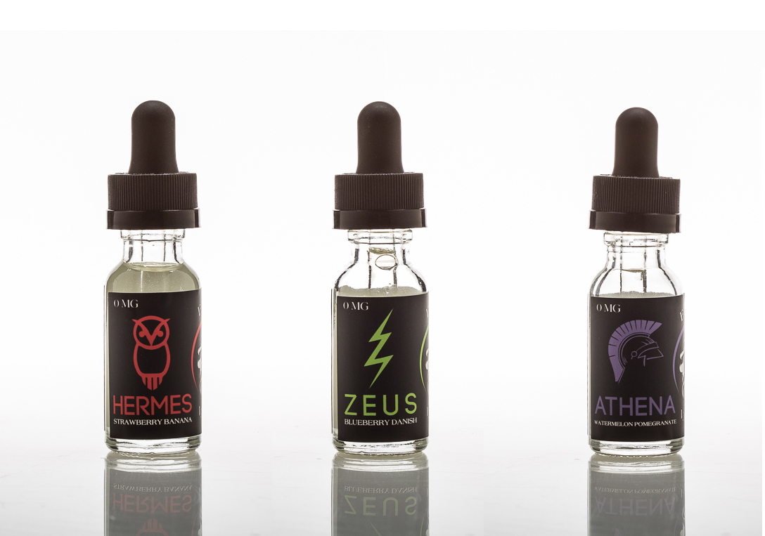 Are You Looking For A Wholesale Vape Distributor?