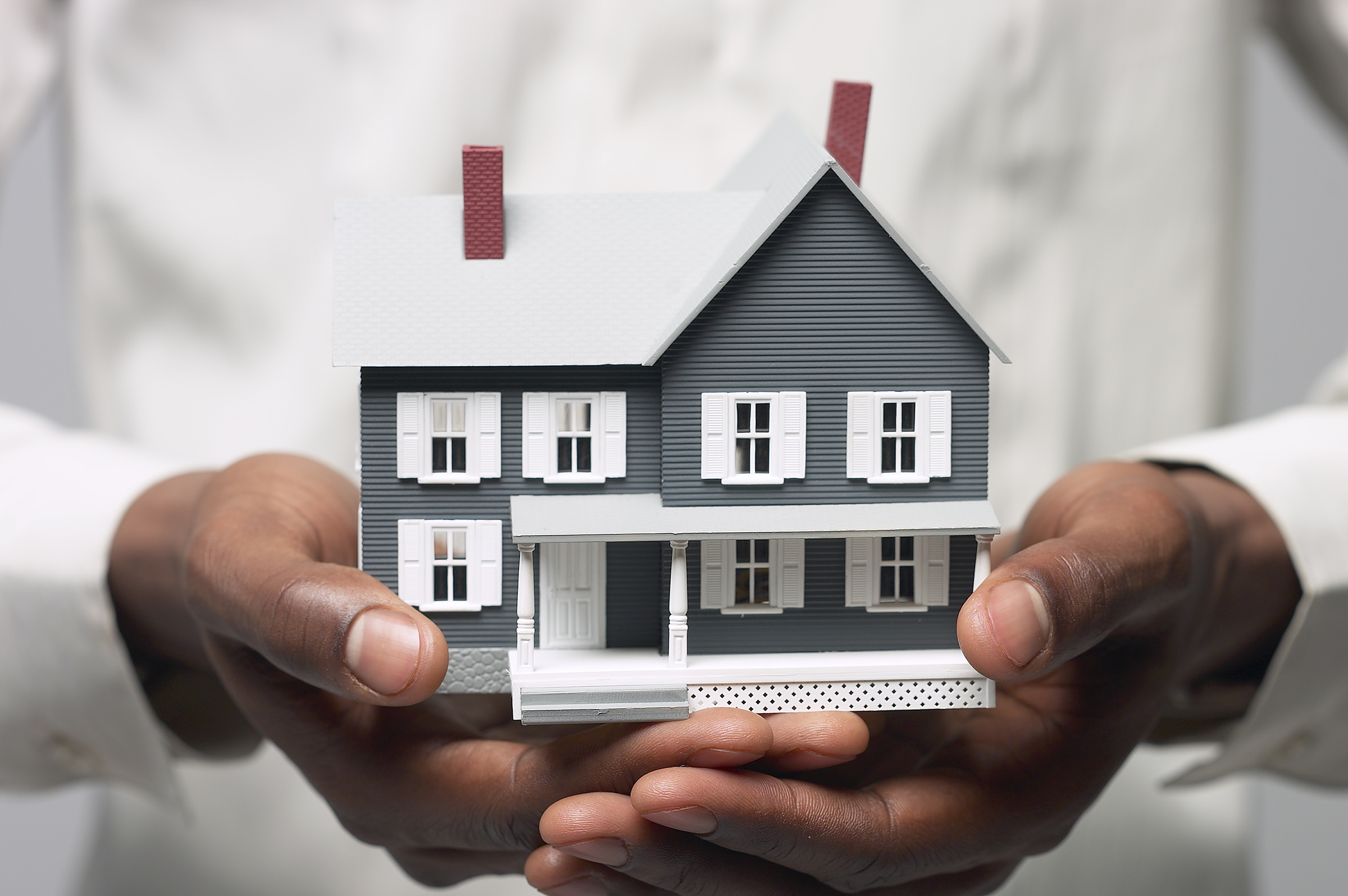 How to Cut the Cost of Home Insurance