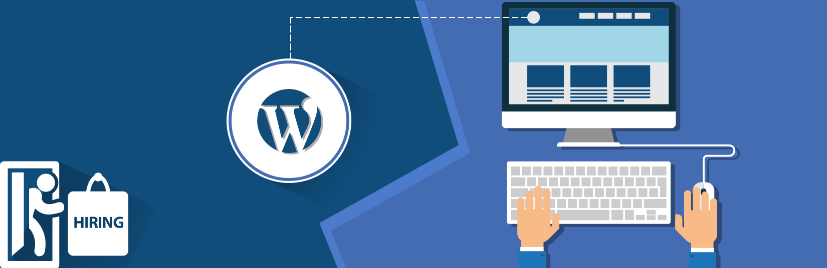 How to Choose the Right WordPress Theme for Your Website